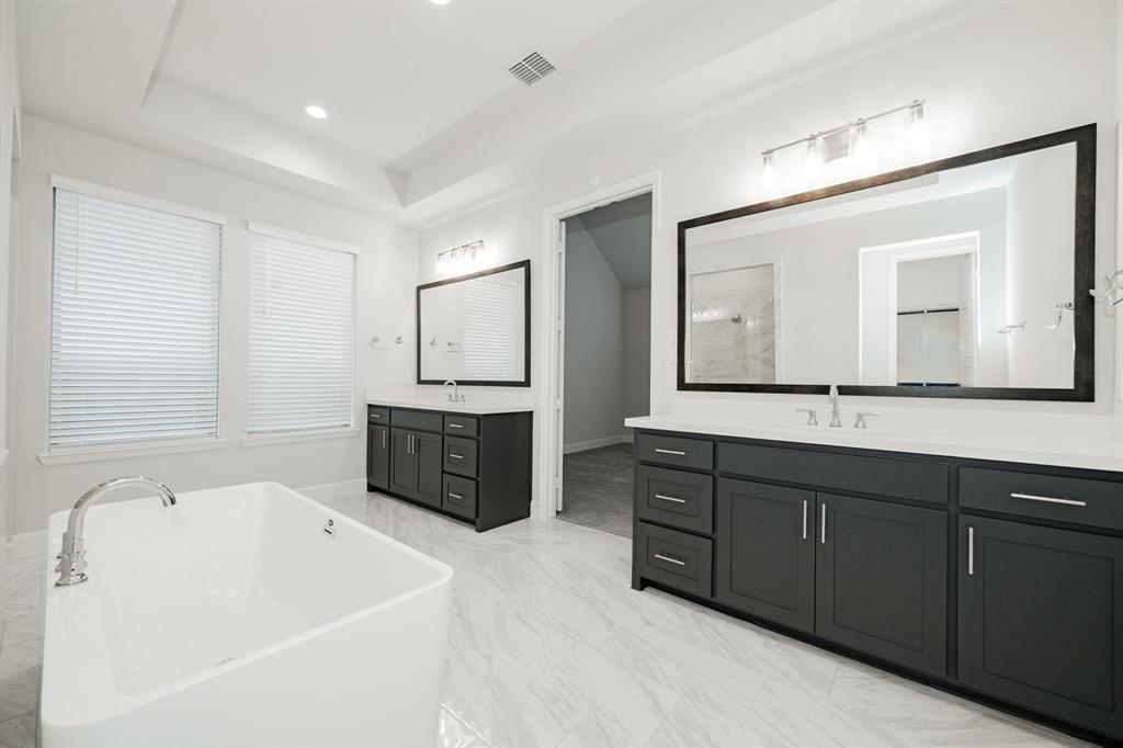 VENTANA PH 6A-2 - Residential