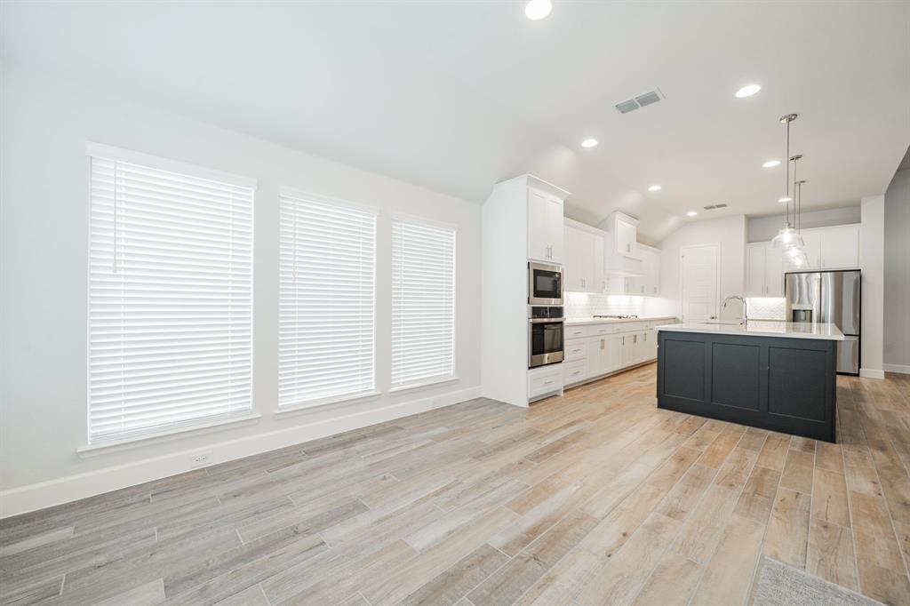 VENTANA PH 6A-2 - Residential