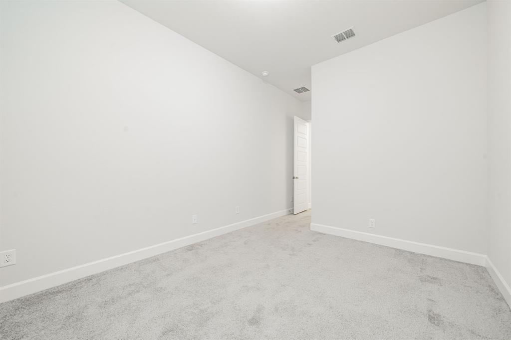 VENTANA PH 6A-2 - Residential