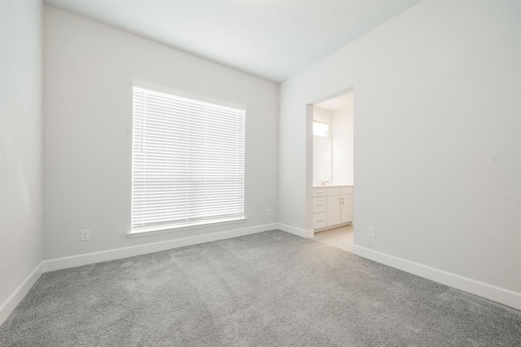 VENTANA PH 6A-2 - Residential