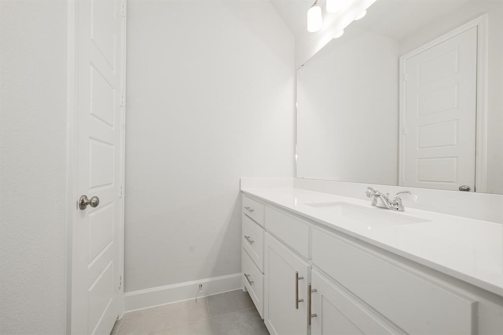 VENTANA PH 6A-2 - Residential