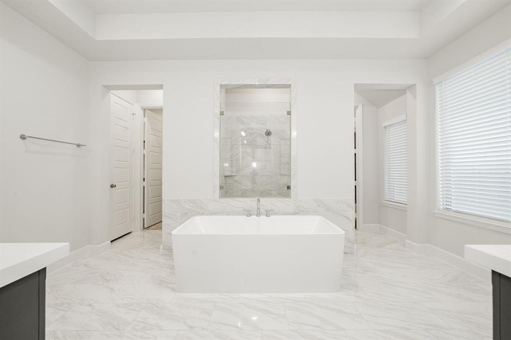 VENTANA PH 6A-2 - Residential