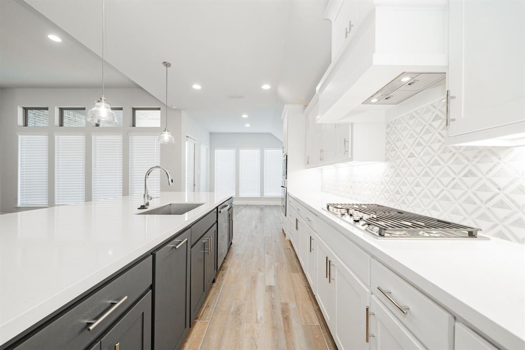 VENTANA PH 6A-2 - Residential