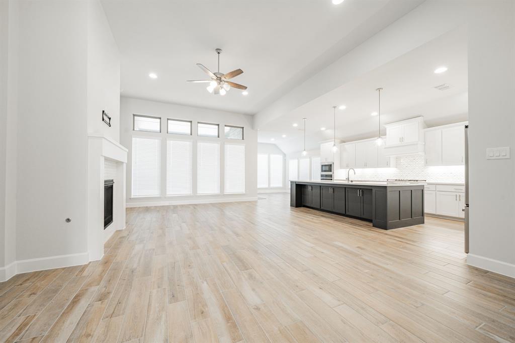 VENTANA PH 6A-2 - Residential