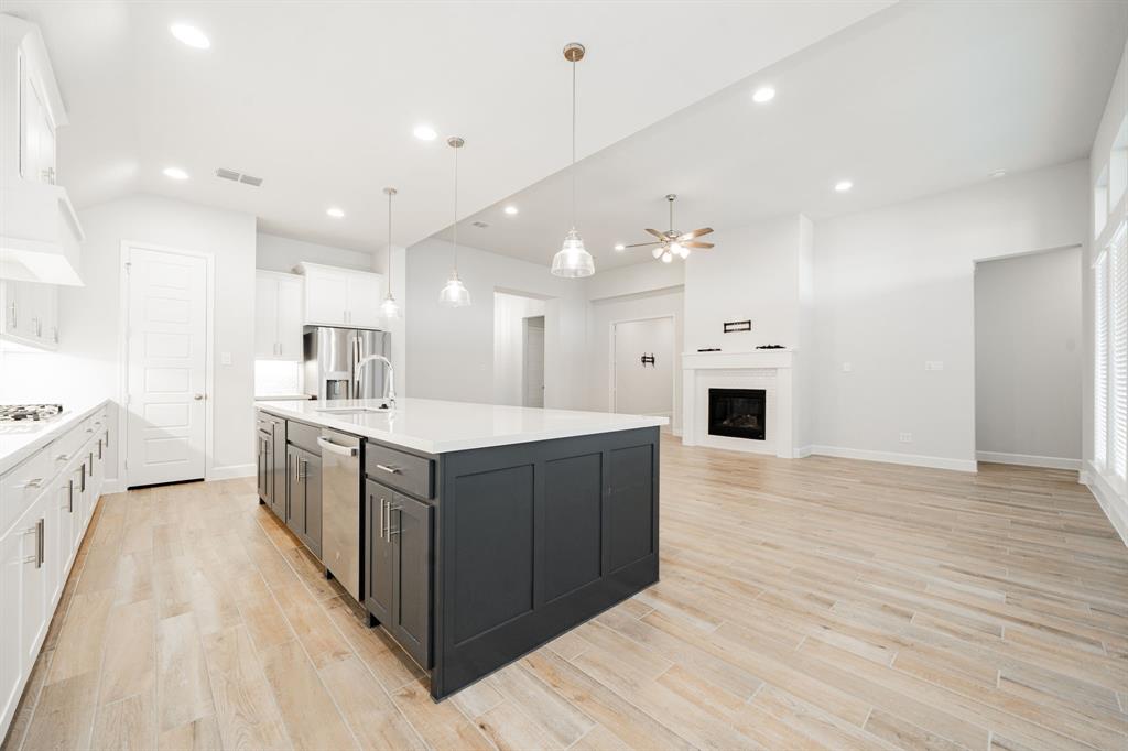 VENTANA PH 6A-2 - Residential