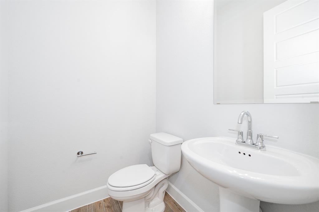 VENTANA PH 6A-2 - Residential