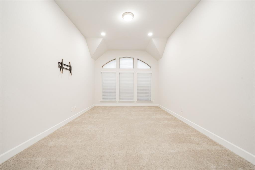 VENTANA PH 6A-2 - Residential