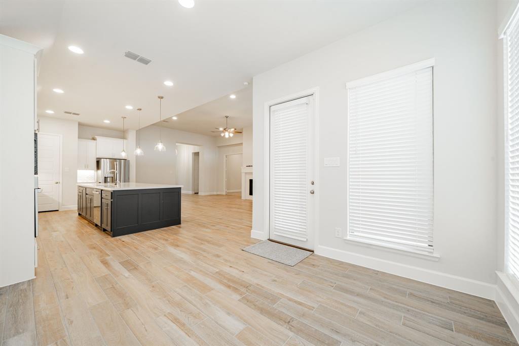 VENTANA PH 6A-2 - Residential