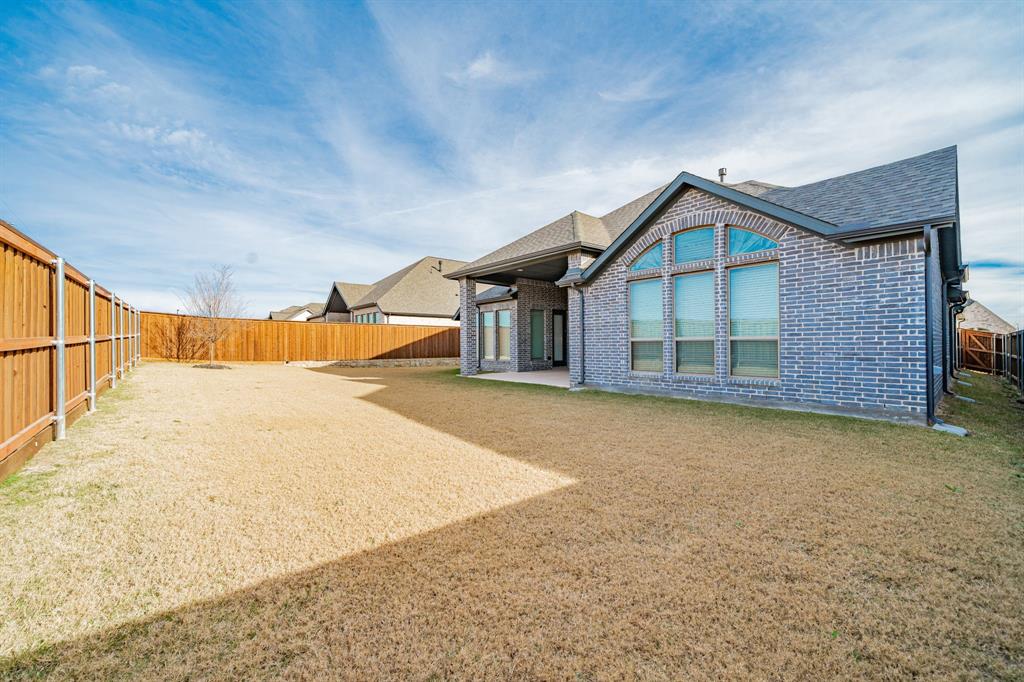 VENTANA PH 6A-2 - Residential