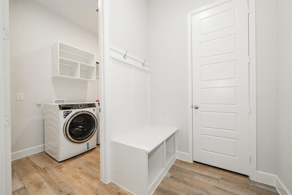 VENTANA PH 6A-2 - Residential