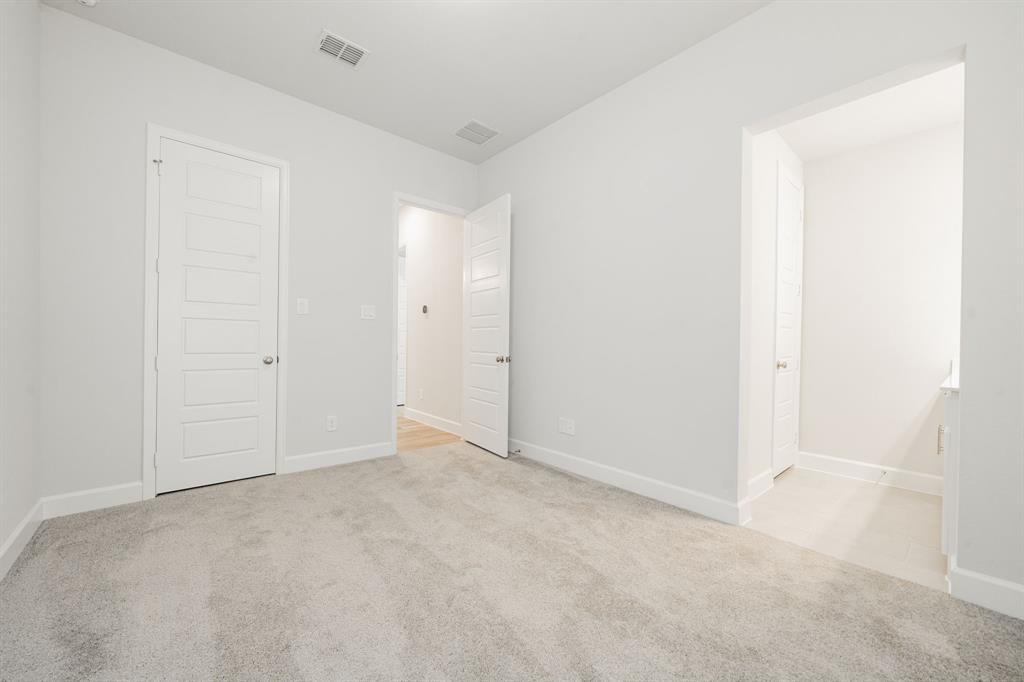 VENTANA PH 6A-2 - Residential