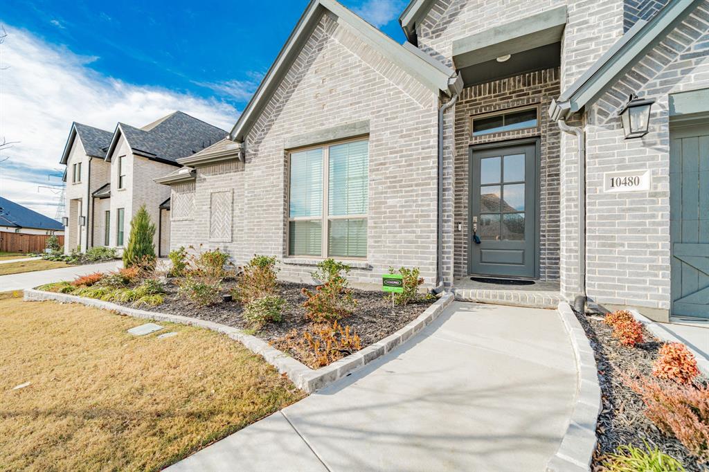 VENTANA PH 6A-2 - Residential