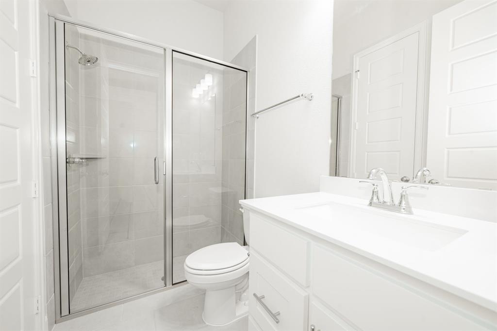 VENTANA PH 6A-2 - Residential