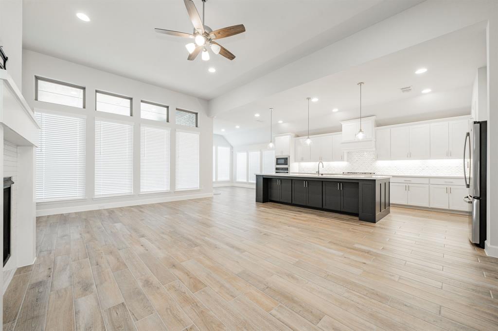 VENTANA PH 6A-2 - Residential