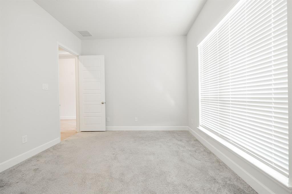 VENTANA PH 6A-2 - Residential