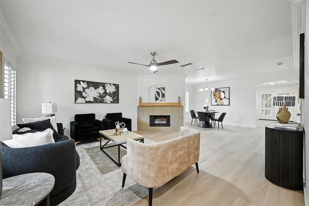 2519 Quail Ridge Road