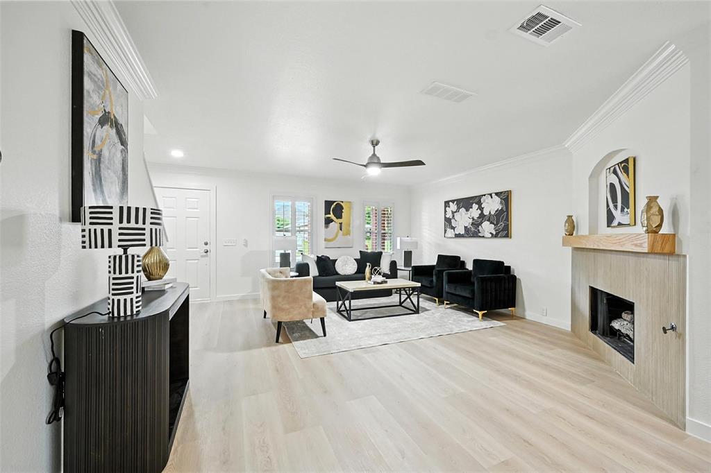 2519 Quail Ridge Road