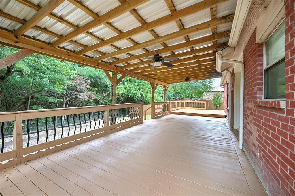2519 Quail Ridge Road