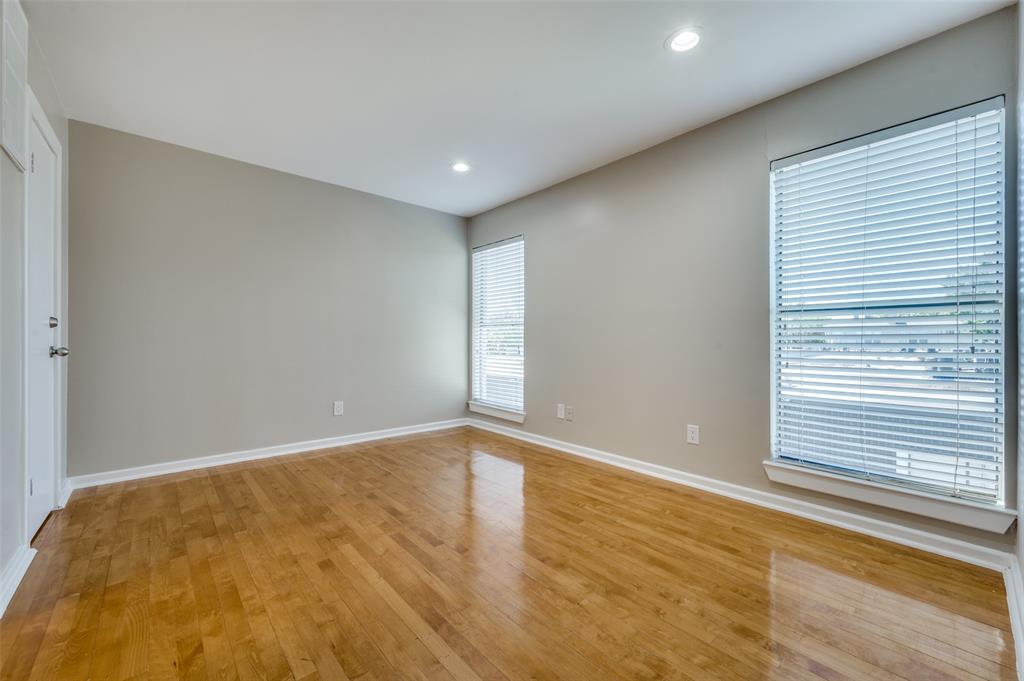 Views At Newton Condos - Residential