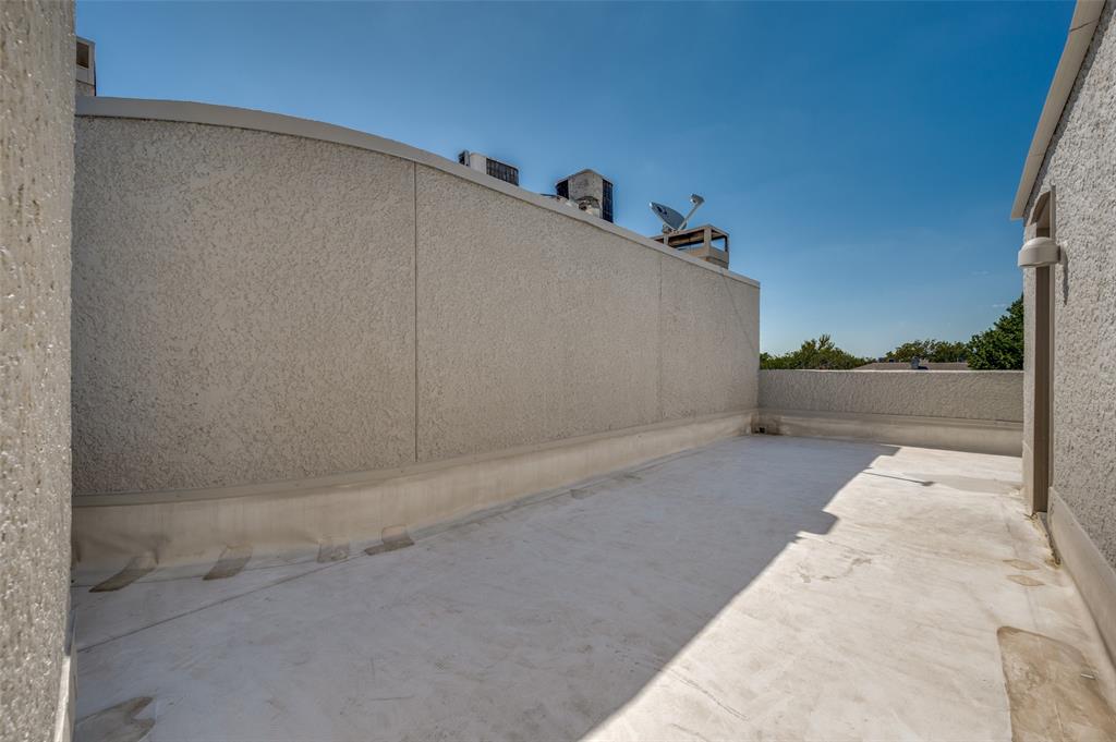 Views At Newton Condos - Residential