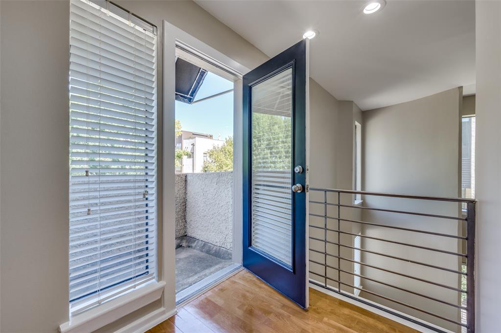 Views At Newton Condos - Residential