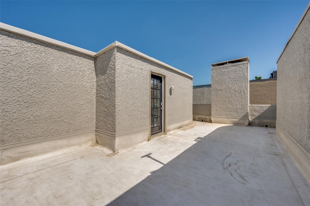 Views At Newton Condos - Residential