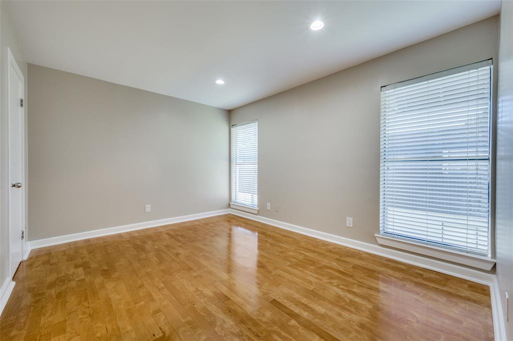 Views At Newton Condos - Residential