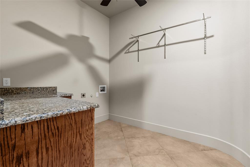 Bourland Oaks - Residential