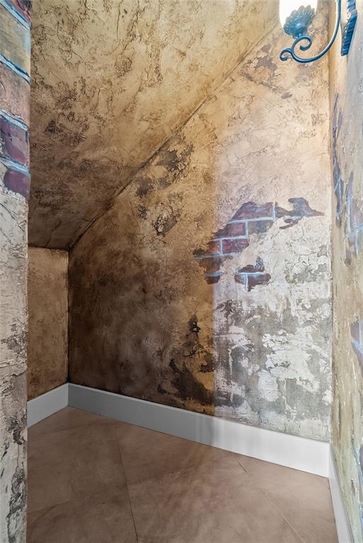 Bourland Oaks - Residential