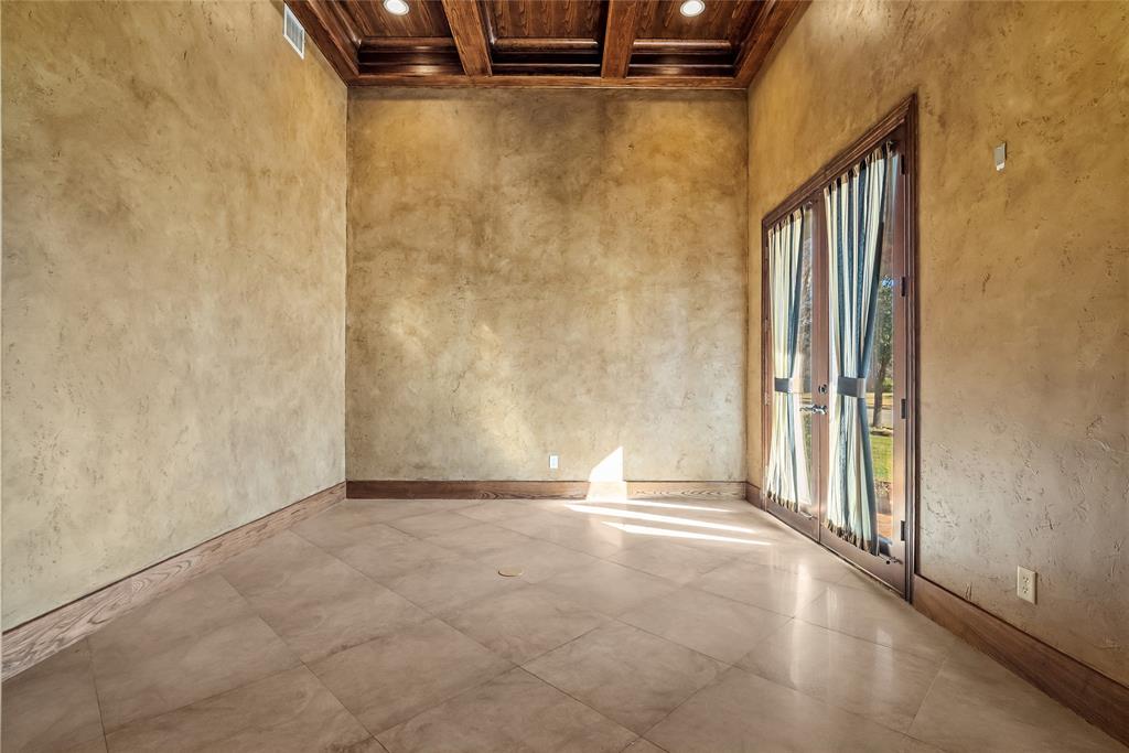 Bourland Oaks - Residential