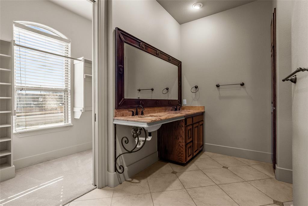 Bourland Oaks - Residential