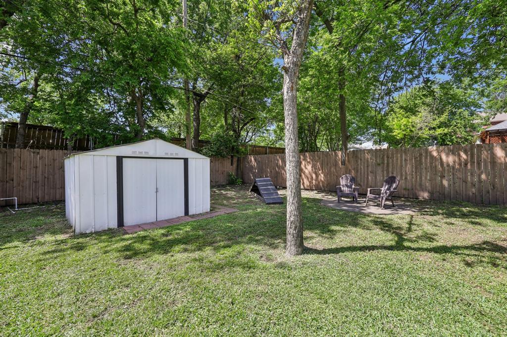 Hi Mount Add - Residential