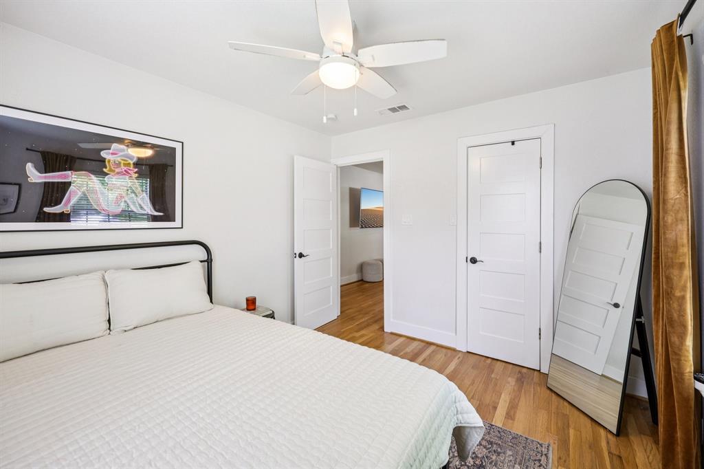 Hi Mount Add - Residential