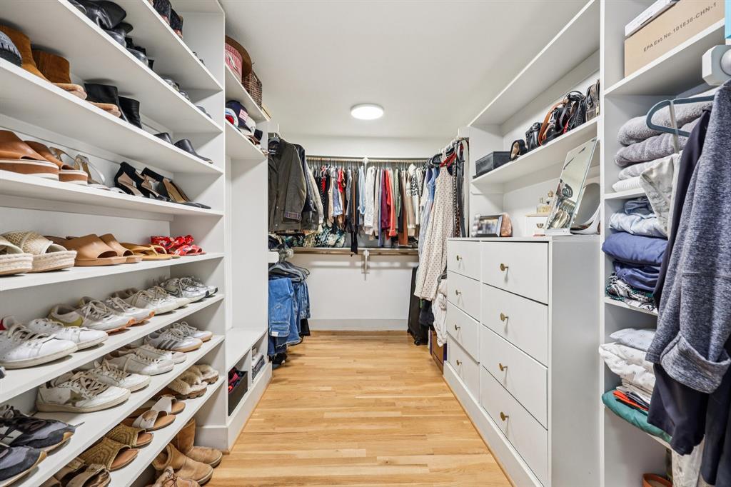 Hi Mount Add - Residential