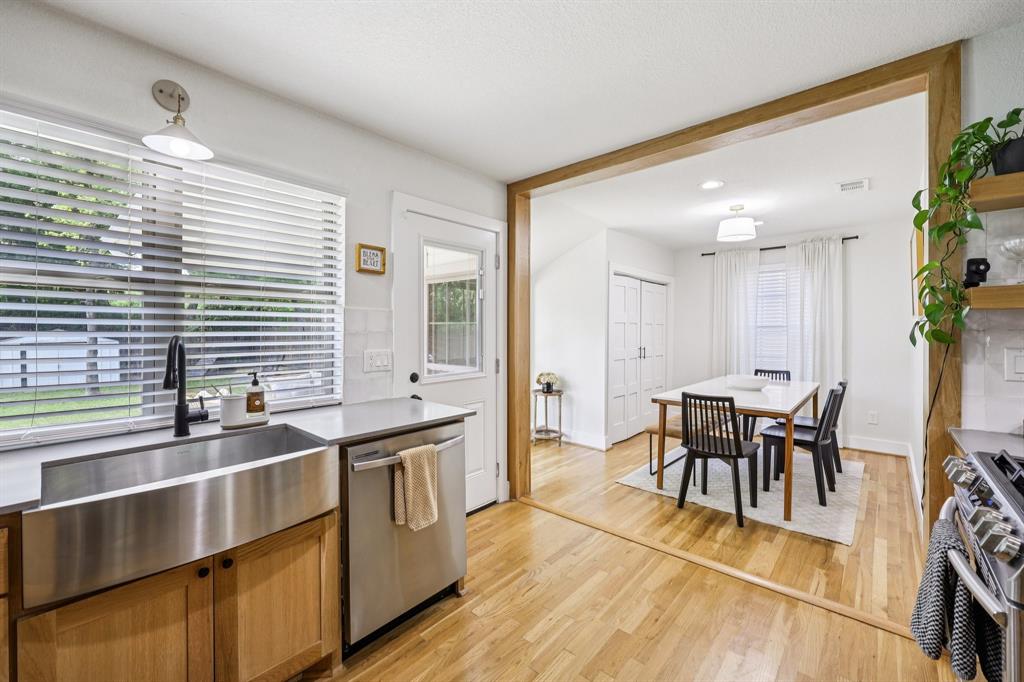 Hi Mount Add - Residential