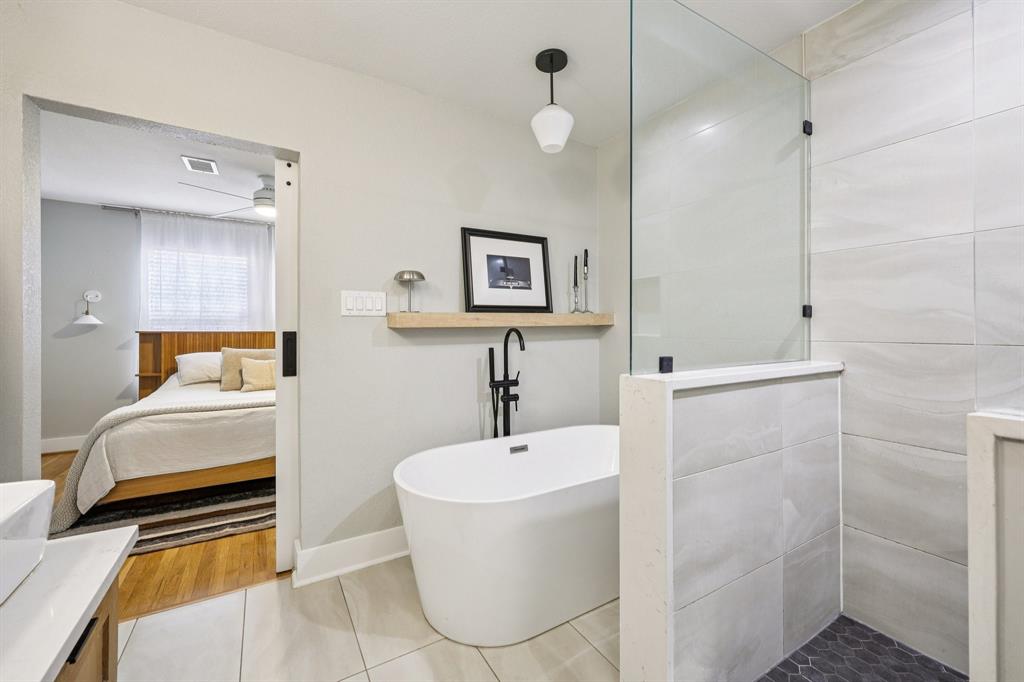 Hi Mount Add - Residential