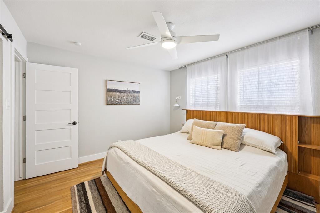 Hi Mount Add - Residential