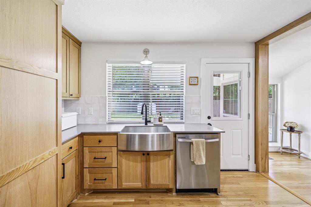 Hi Mount Add - Residential