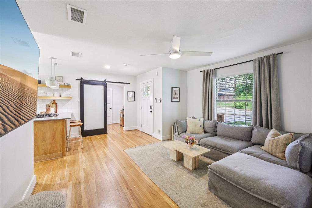 Hi Mount Add - Residential