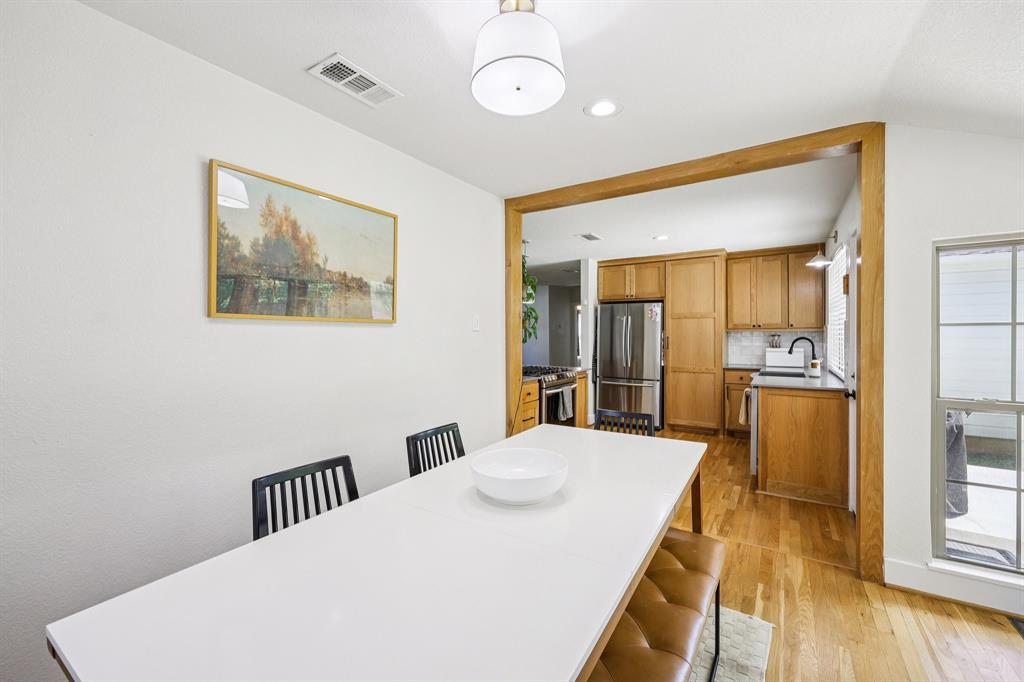 Hi Mount Add - Residential