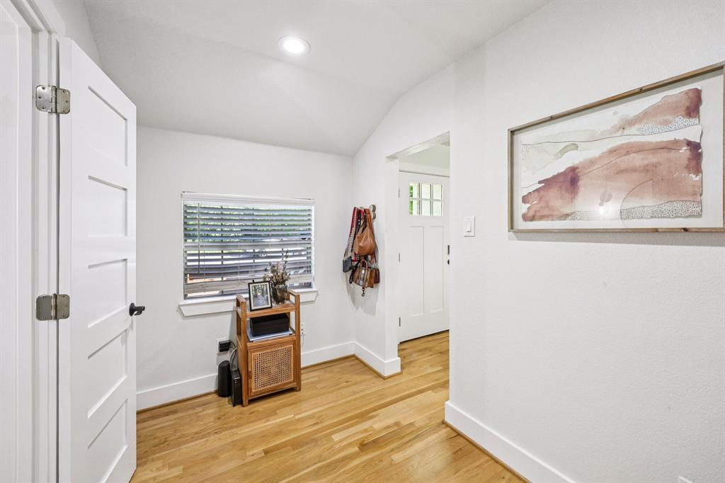 Hi Mount Add - Residential