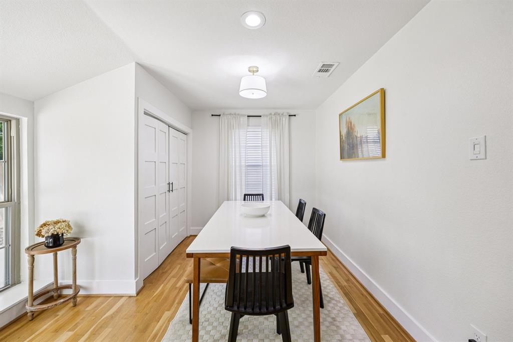 Hi Mount Add - Residential