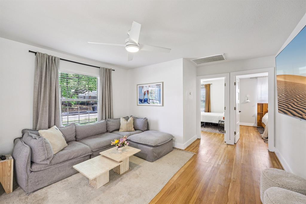 Hi Mount Add - Residential