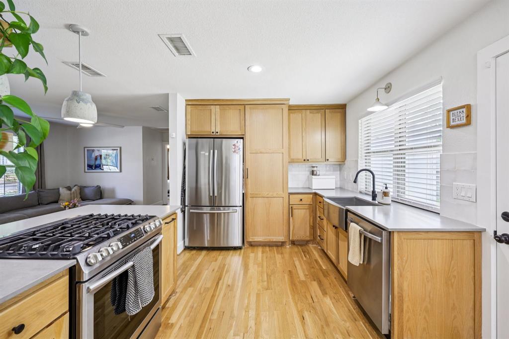 Hi Mount Add - Residential