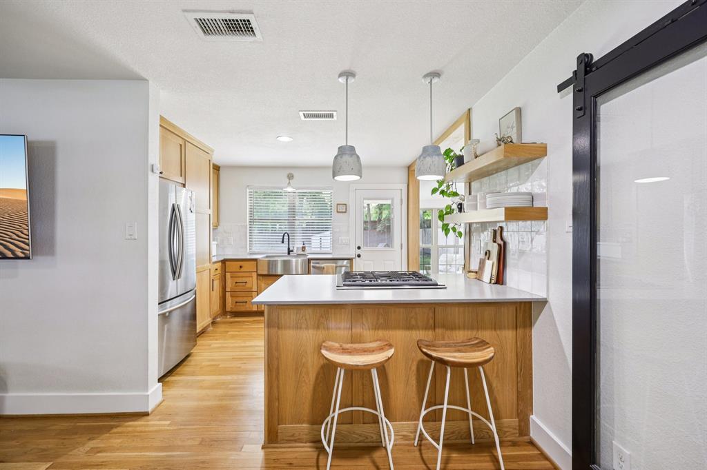 Hi Mount Add - Residential