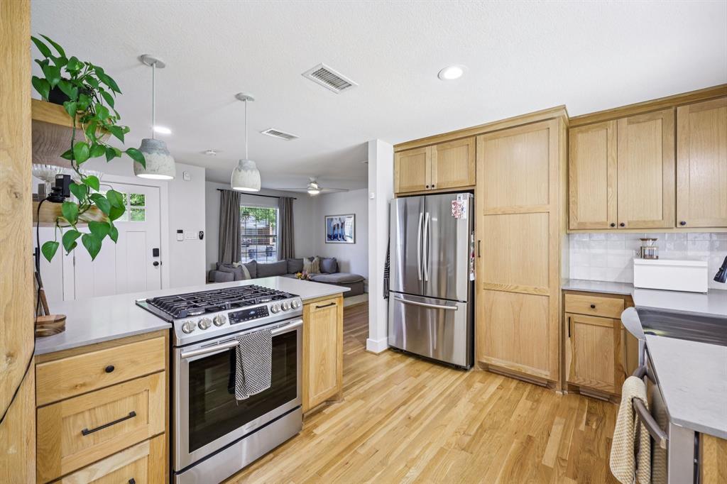 Hi Mount Add - Residential