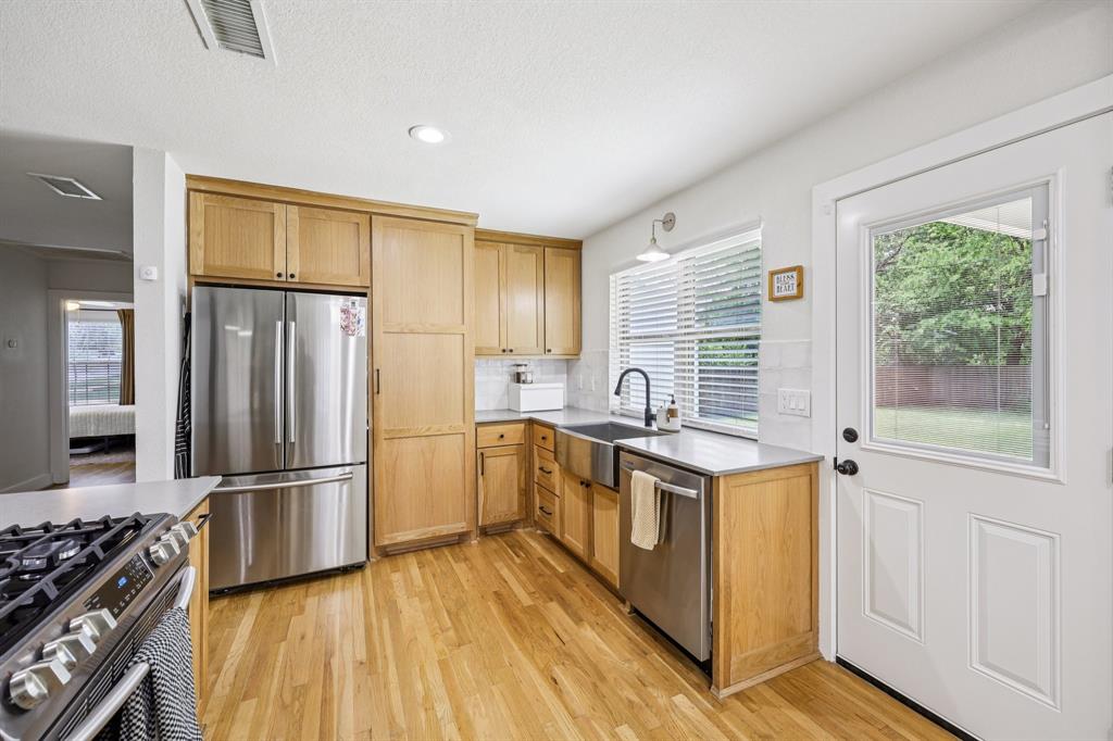 Hi Mount Add - Residential