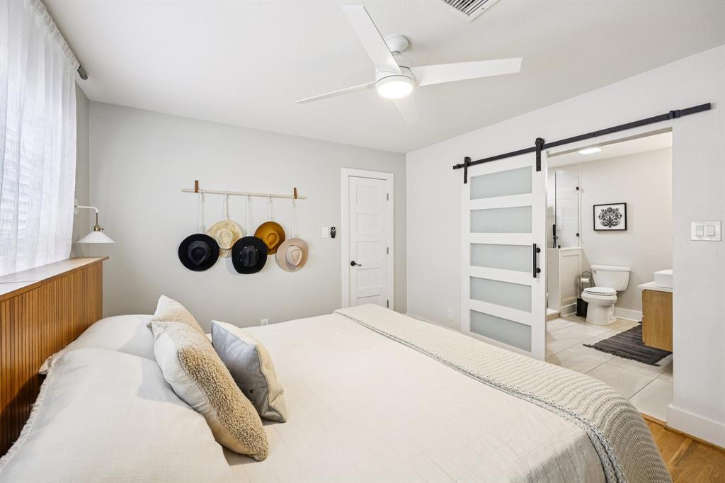 Hi Mount Add - Residential