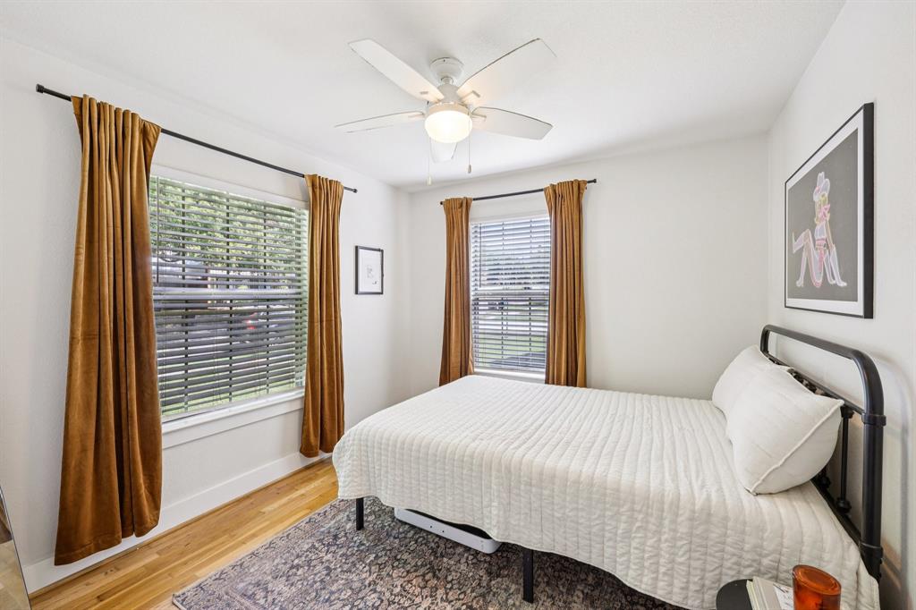 Hi Mount Add - Residential