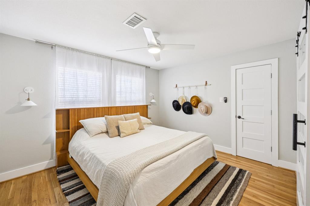 Hi Mount Add - Residential